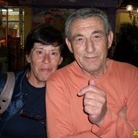Maria Cristina Lledó