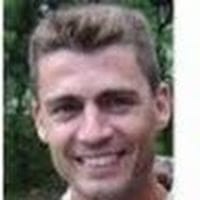 SEBASTIAN MATIAS Mingone