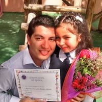 Juan Morales