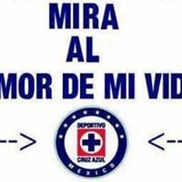 Cruz Azul