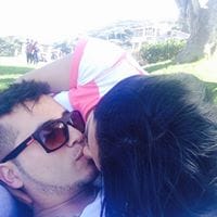 MaryFer Majhis Lopez