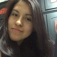 Yess Muñoz Saucedo