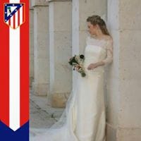 Mari Paz Fernandez Sanchez