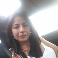Lore Vasquez Gonzalez
