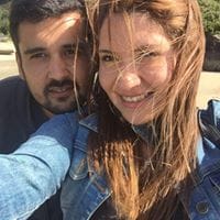 Daniel Figueroa Barraza