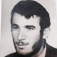 Ahmed Eliahiaiy