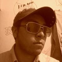 Sergio Luna