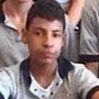 Juan Guillermo Martinez Mazo