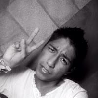 Awart Hc