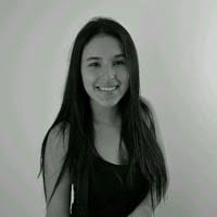 Lina Gabrjela Gomez Martinez