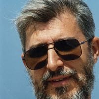 Jose Maria López Barbado