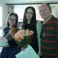 Lorenzo Buades Zanoguera