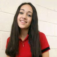 Gaby Velarde