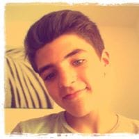 Moises Tortosa