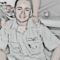 Jhon Edwin Meneses Castaño