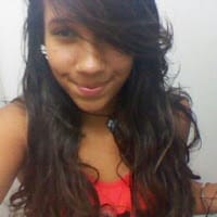 Karla Lopez