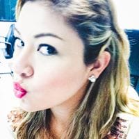 Angelique G. De González