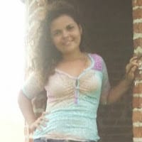alejandra moreno