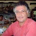 Emilio Mesa Martinez