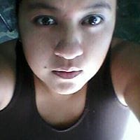 Monserrat Paola Zuniga Ortiz