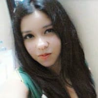 Alejandra Fragozo Marín