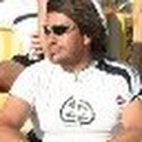 JUAN CARLOS MATAMOROS SAUGAR