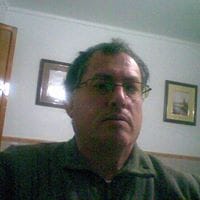 Antonio Antonio Reyes Gallardo