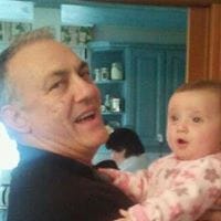 Juan Antonio Fernandez Fernandez