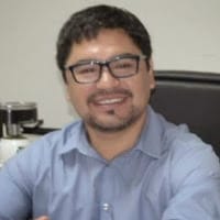 Hector Avila Amigo