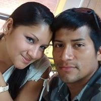 Antonio Rojas