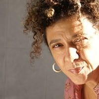 Lorella Bonanni