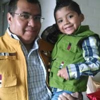 Miguel Angel