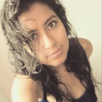 Milagros Morales
