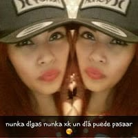 Yoscelyn Estrada Cruz