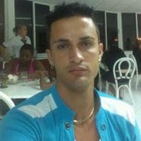 Dainier López López
