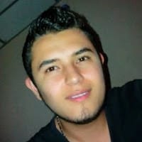 jose naranjo