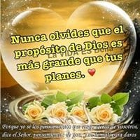 Angelito Ayovi Riascos