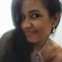 brenda katherin gonzalez barragan