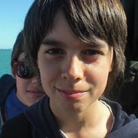Max Comerma Martos