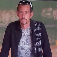 Zaro Sancho Mata