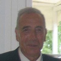 Serafin Ramirez Gamen