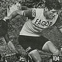 Juan Jesus Rodriguez Marchena