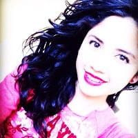Fatima Lopez