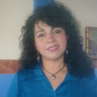 Alma Estrada