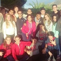 Jose Alberto Espinar Luque