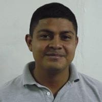 Felix Rodriguez