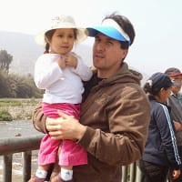 Wilfredo Jara Hurtado