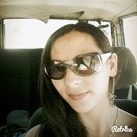Jennifer Szeinkierman San Martin