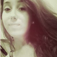 Pilar Martínez Fuentes