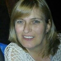 Olga Elisa Carrasco